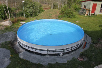 Nettopool